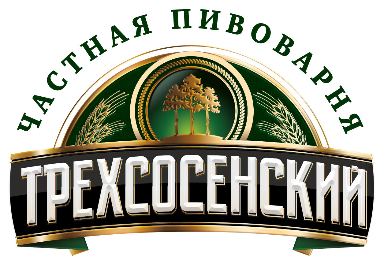 Завод Трехсосенский