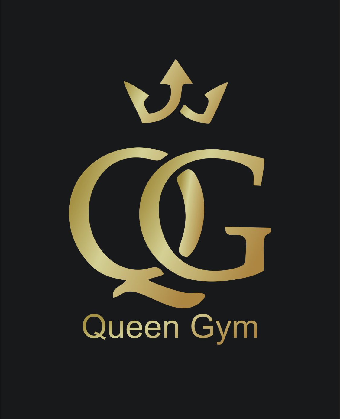 Queen Gym