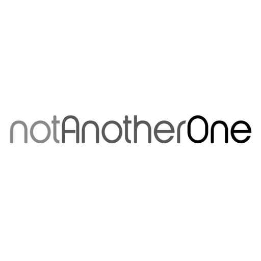 notAnotherOne