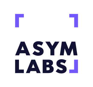 Asym Labs Ltd