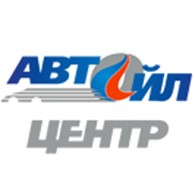 Автойл-Центр