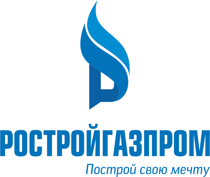 РСК Ростройгазпром