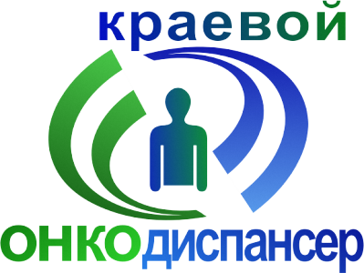 КГБУЗ КККОД им. А.И. Крыжановского