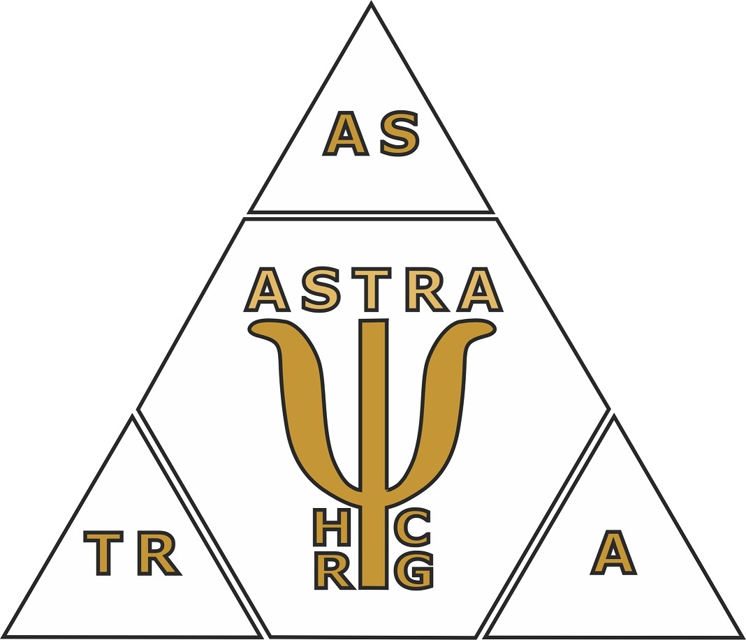 ASTRA-HR-CG