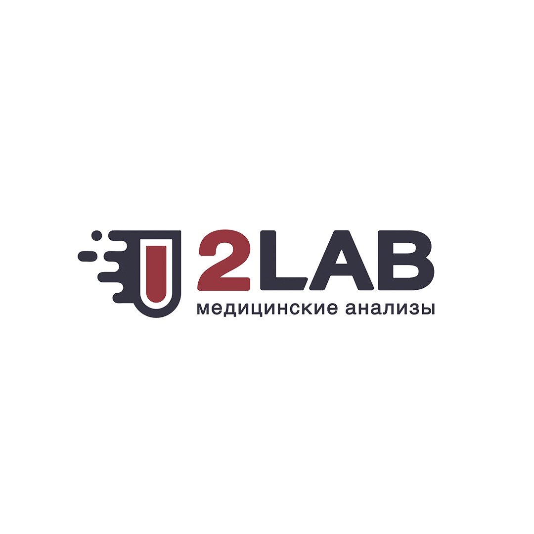 2lab