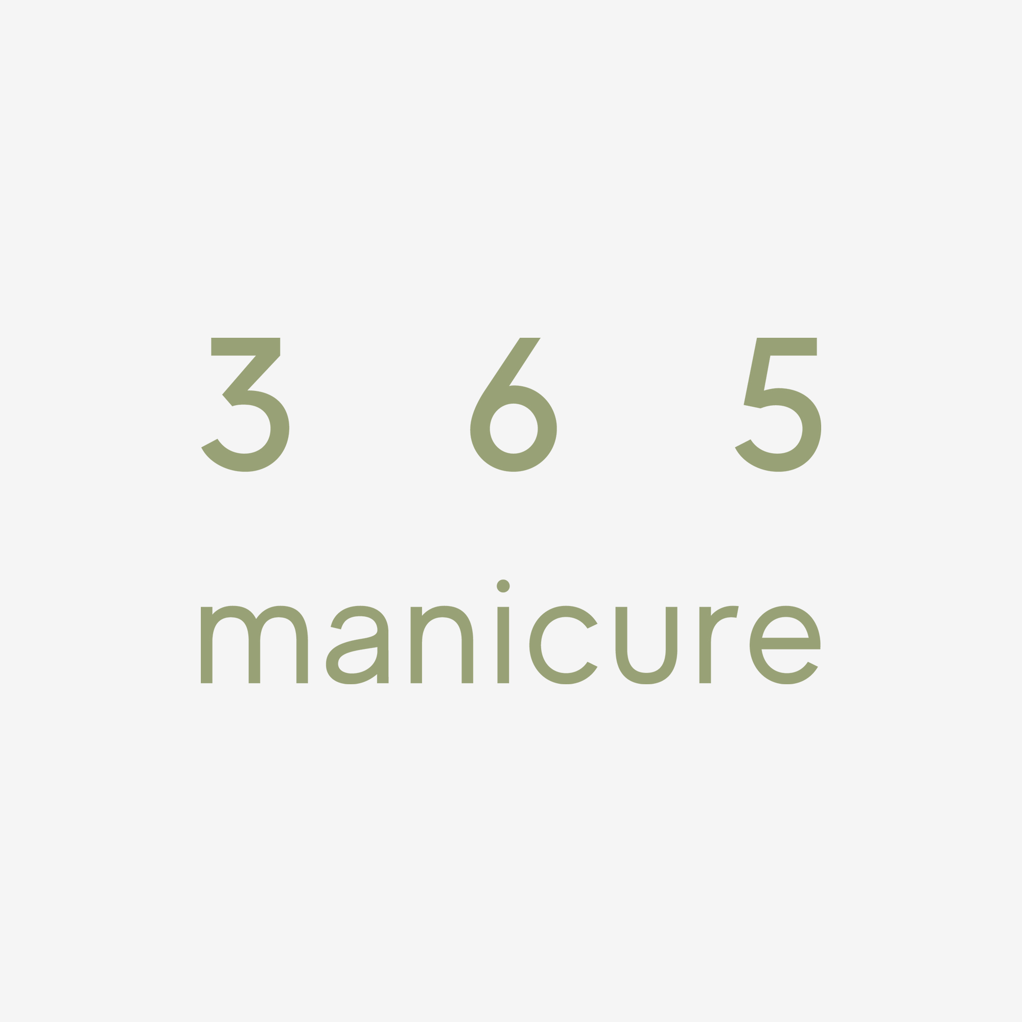 365manicure