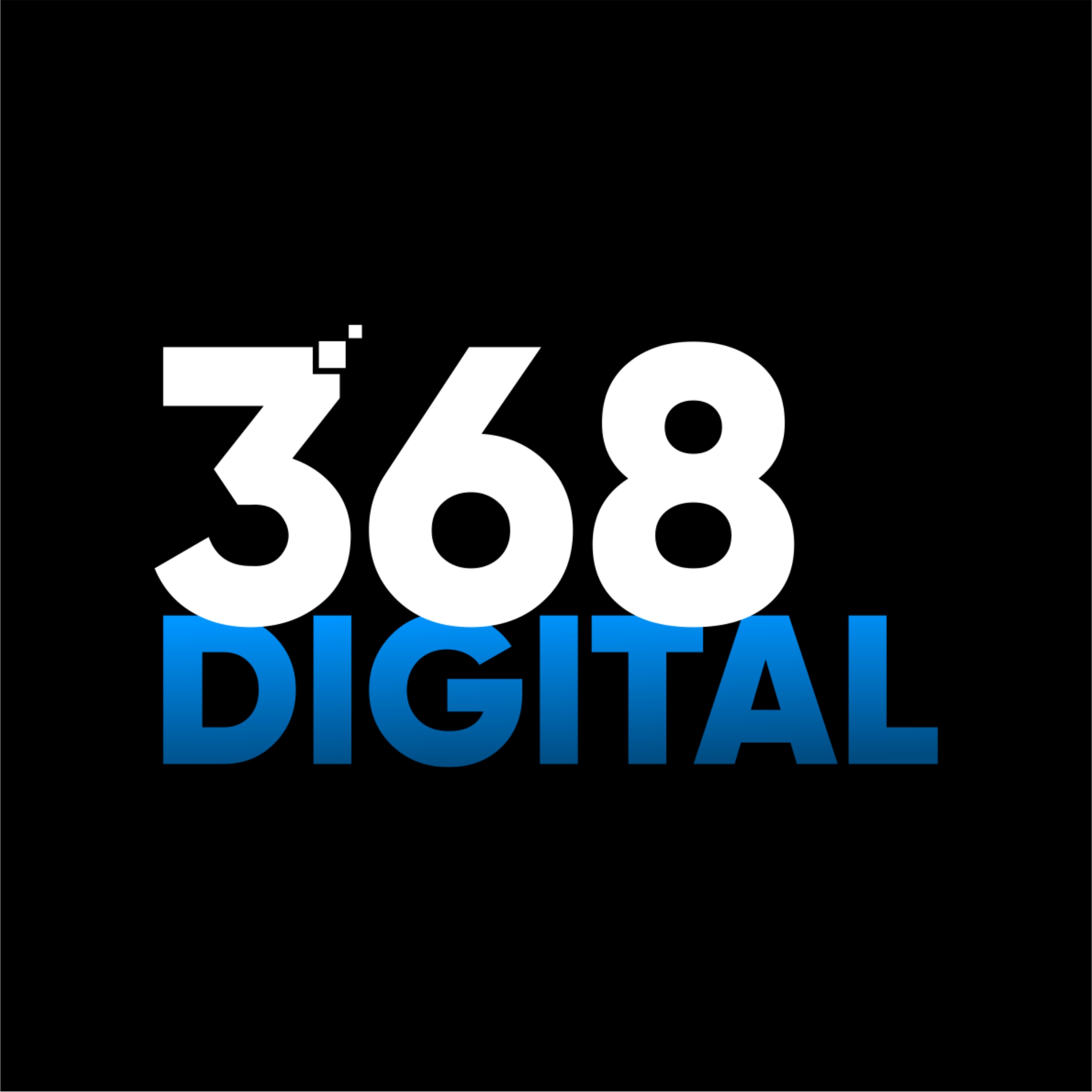 368 DIGITAL