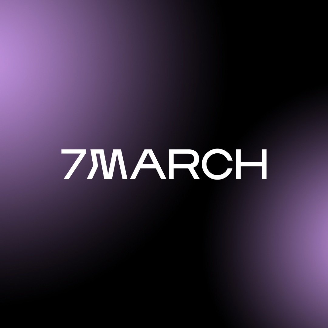 7MARCH Agency