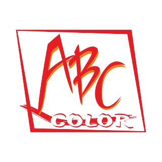 ABC Color