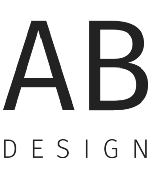 AB Design