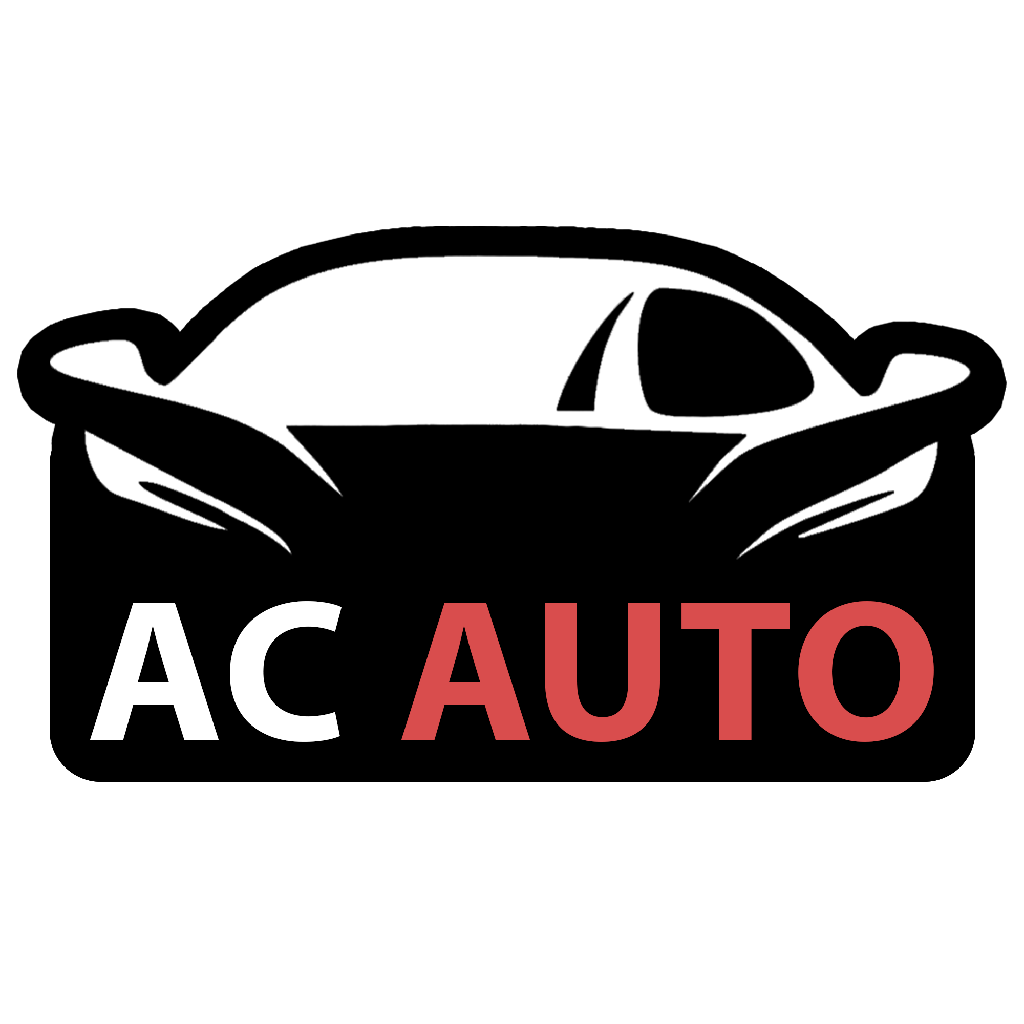 AC AUTO