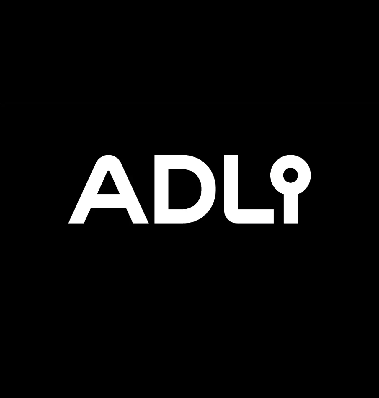 ADLI STORE