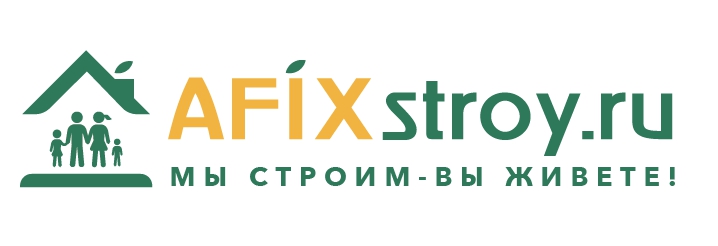 Afix Stroy