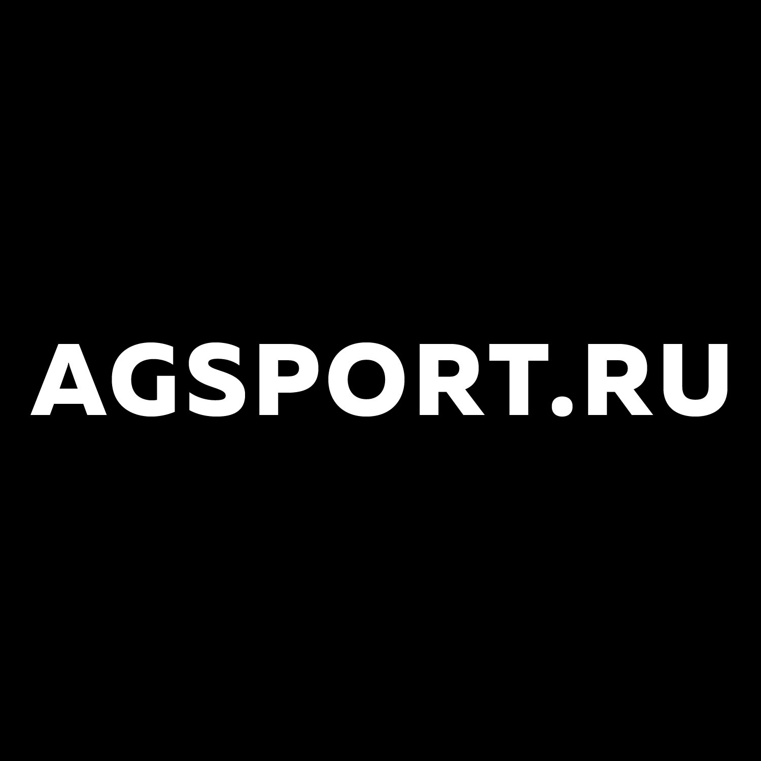 AGSPORT.RU