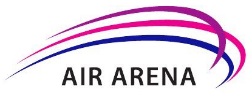 AirArena