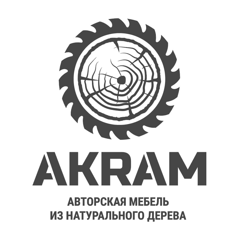 Akram_Mebel