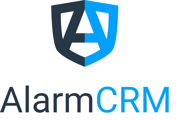 AlarmCRM