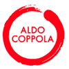 Aldo Coppola