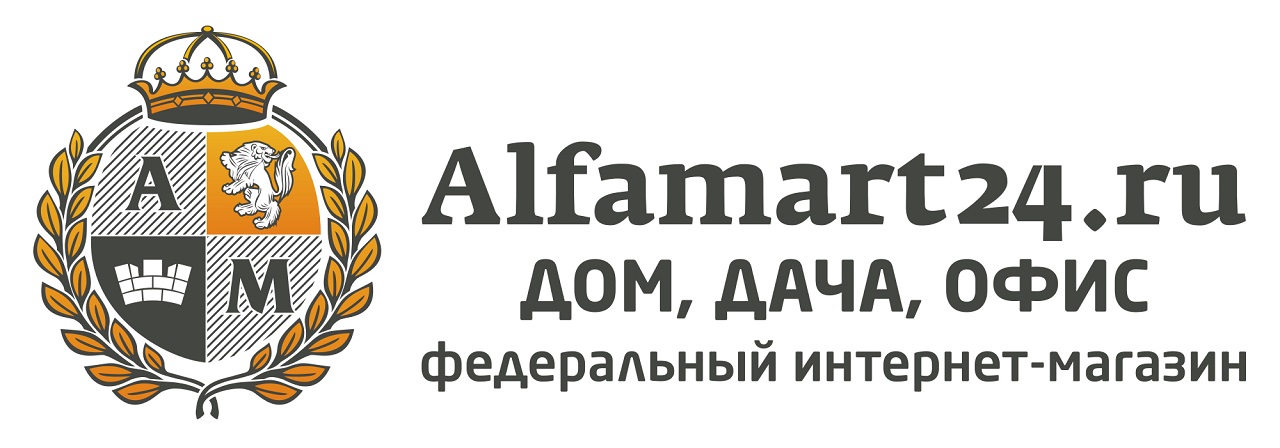 Alfamart24.ru