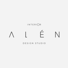 ALÉN INTERIORS