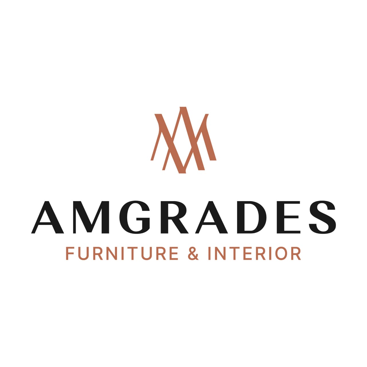 AMGRADES