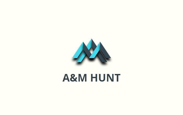 A&M HUNT