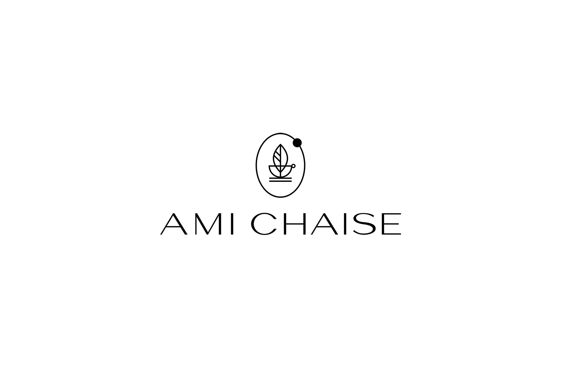 Ami Chaise