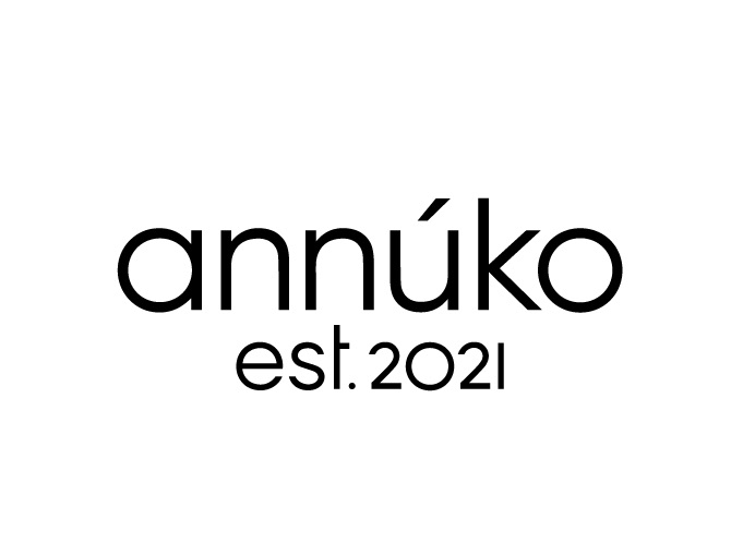 Annuko