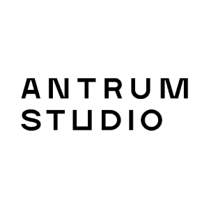 Antrum Studio