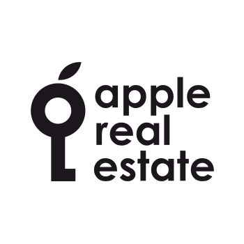 Apple Real Estate