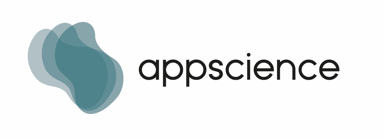 AppScience