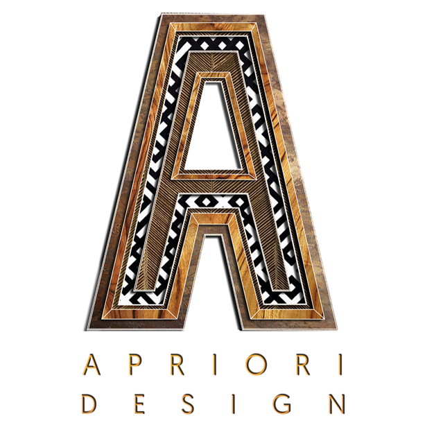 APRIORI DESIGN (ИП Маркова Е.В.)