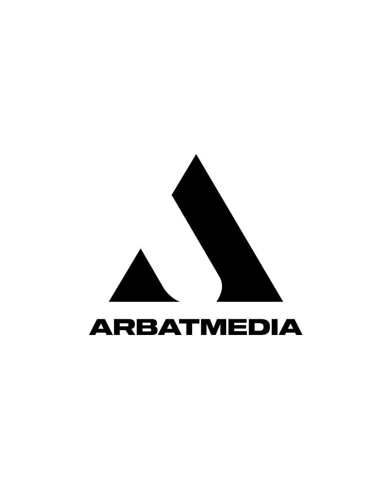 Arbat Media