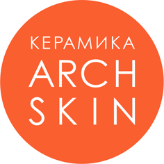 Arch-Skin