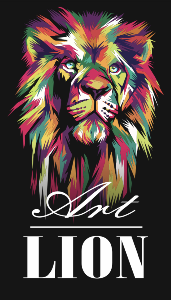 Art LION