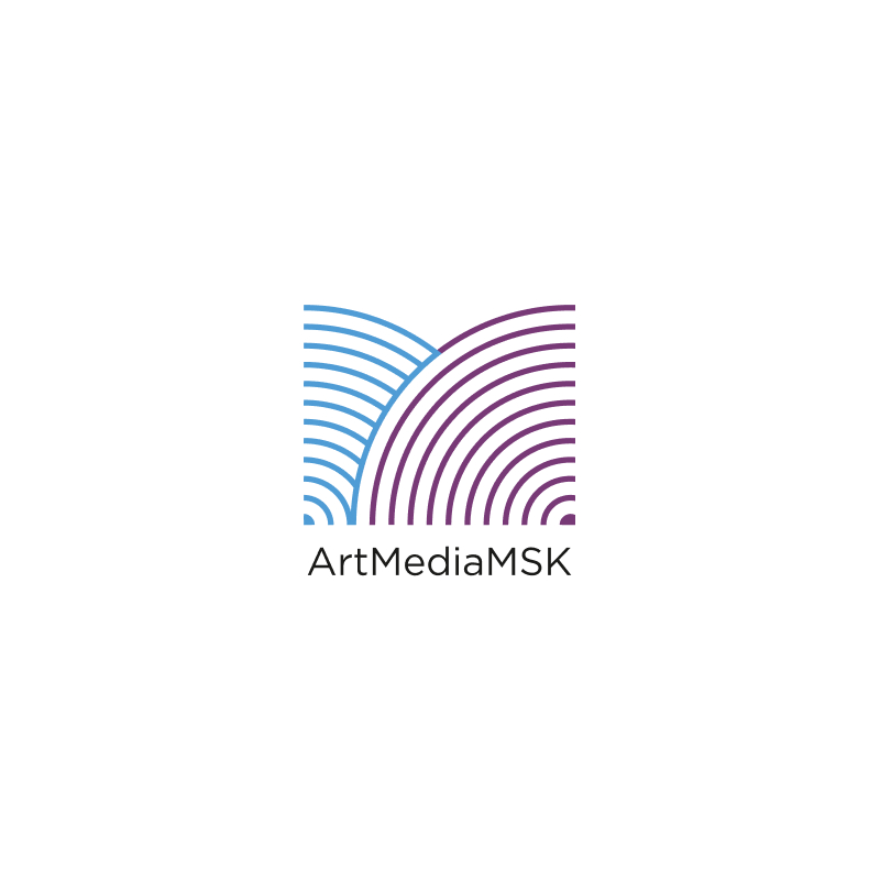 ArtMediaMSK