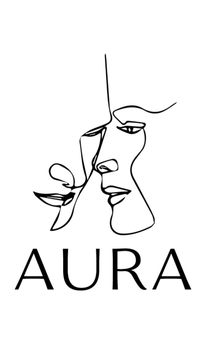 Aura Beauty