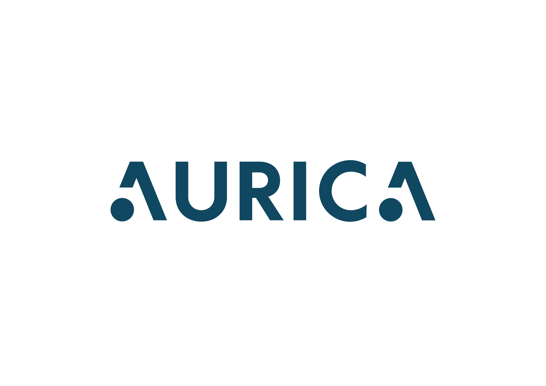 AURICA