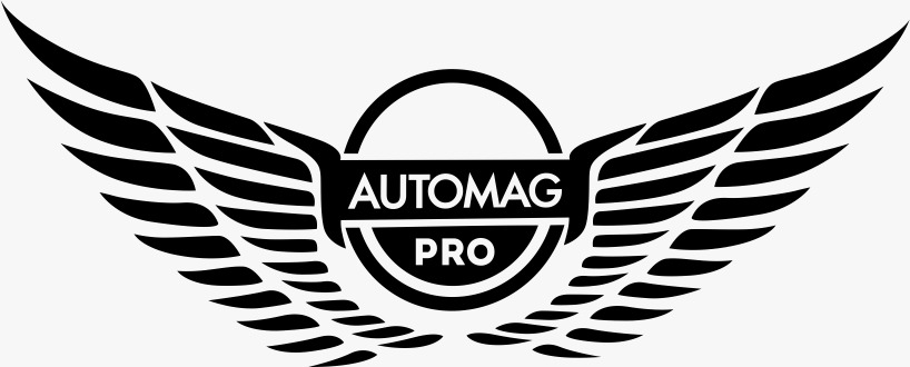 Automag