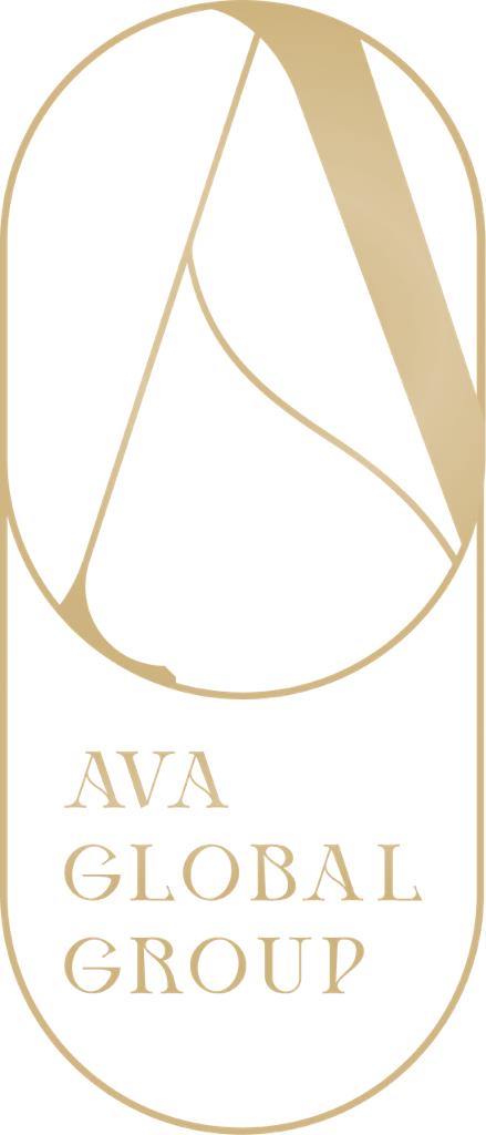 AVA Global Group