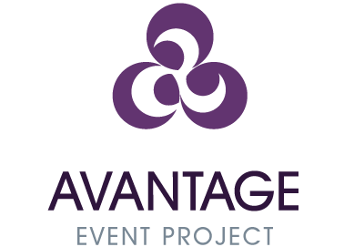 Avantage Event Project