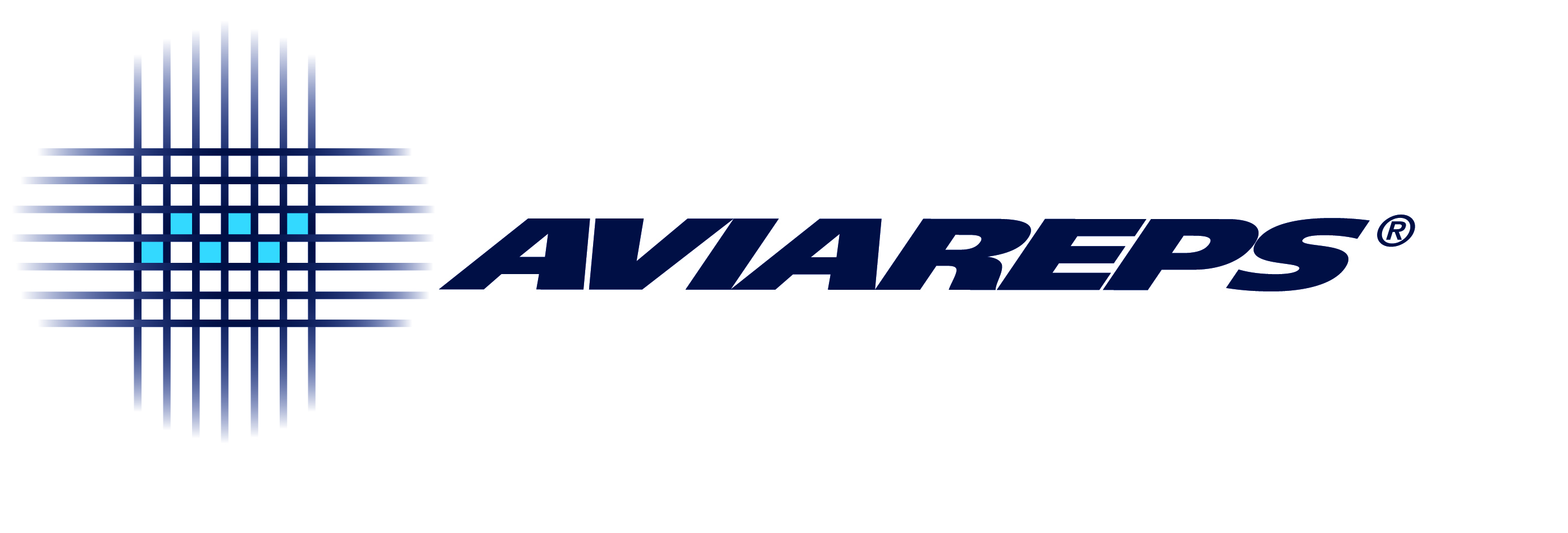 AVIAREPS