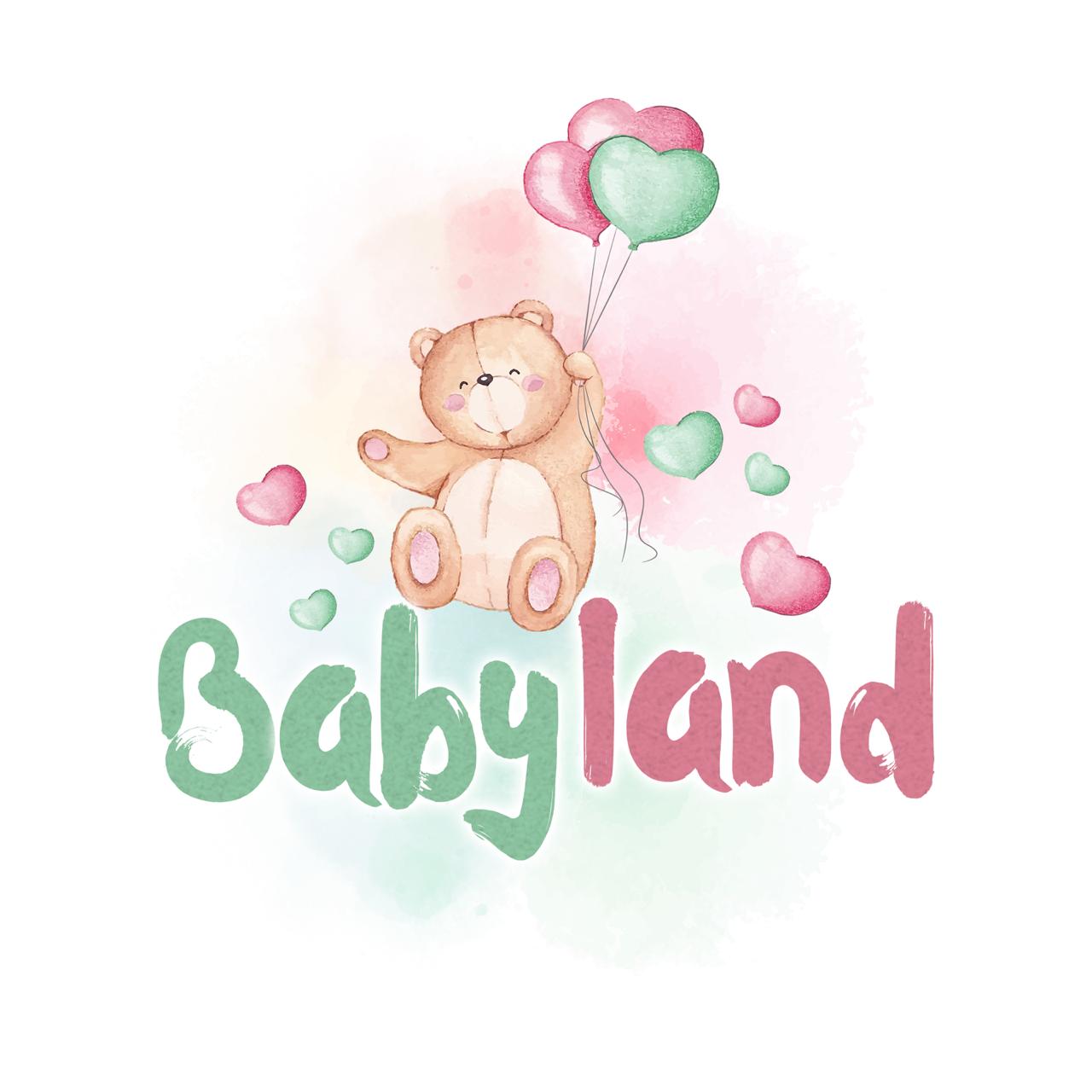 BabyLand