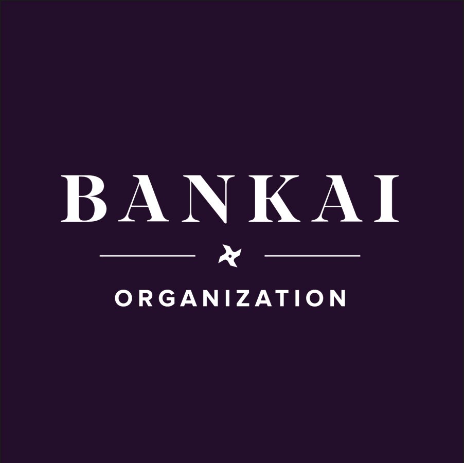 Bankai Organization