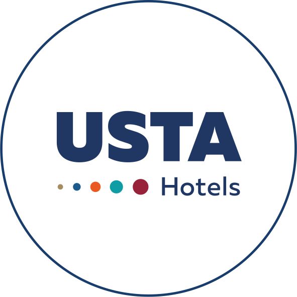 USTA Hotels