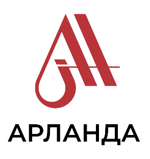 Арланда