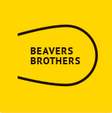 BeaversBrothers
