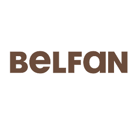 Belfan