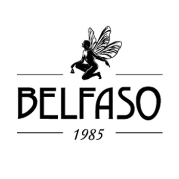 BELFASO