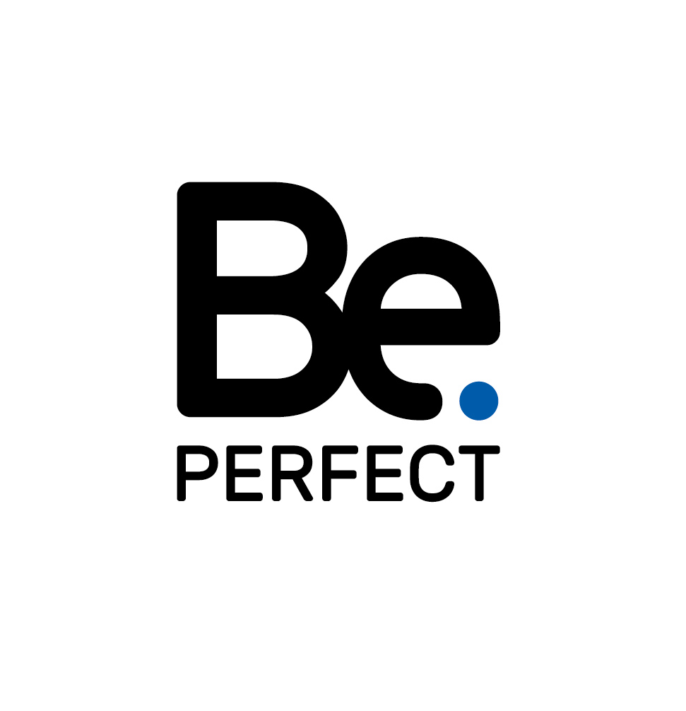 Be Perfect